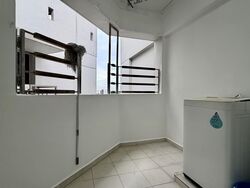 Blk 587 Woodlands Drive 16 (Woodlands), HDB Executive #569563451